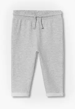 Брюки спортивные Mango Kids