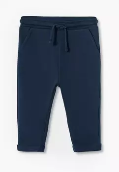 Брюки спортивные Mango Kids