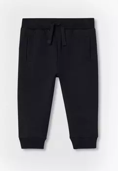 Брюки спортивные Mango Kids