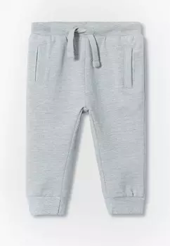 Брюки спортивные Mango Kids
