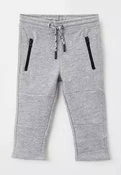 Брюки спортивные Mango Kids