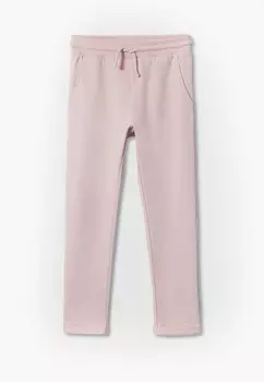 Брюки спортивные Mango Kids