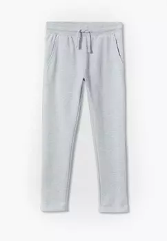 Брюки спортивные Mango Kids