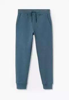 Брюки спортивные Mango Kids