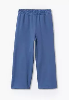 Брюки спортивные Mango Kids