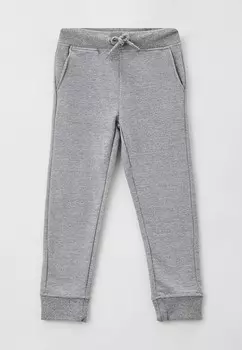 Брюки спортивные Mango Kids