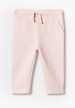 Брюки спортивные Mango Kids