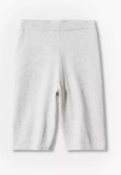 Брюки спортивные Mango Kids