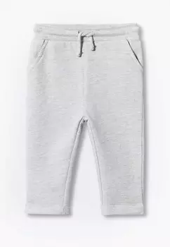 Брюки спортивные Mango Kids