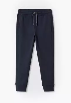 Брюки спортивные Mango Kids