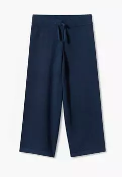 Брюки спортивные Mango Kids