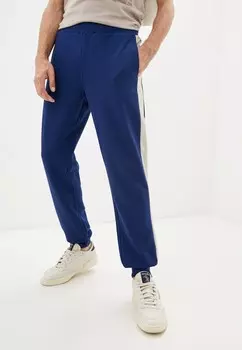 Брюки спортивные Mango Man