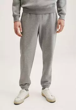 Брюки спортивные Mango Man