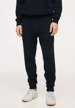 Брюки спортивные Mango Man