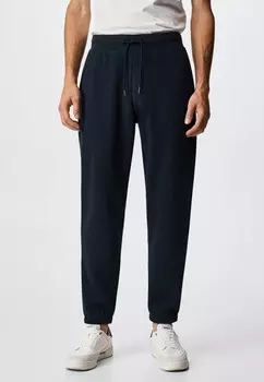 Брюки спортивные Mango Man