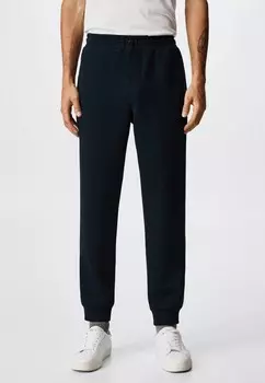 Брюки спортивные Mango Man