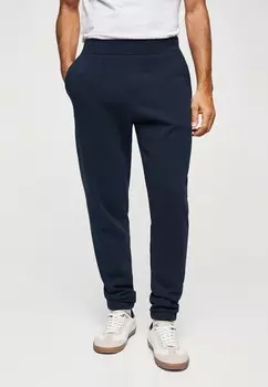 Брюки спортивные Mango Man