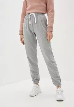 Брюки спортивные Manifest