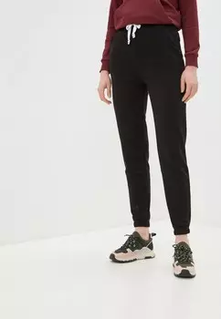 Брюки спортивные Manifest