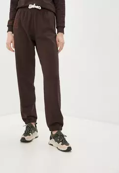 Брюки спортивные Manifest