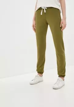 Брюки спортивные Manifest