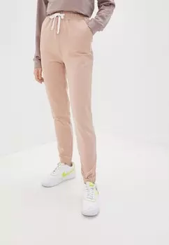 Брюки спортивные Manifest