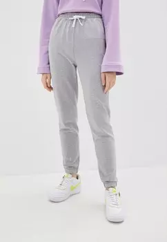 Брюки спортивные Manifest