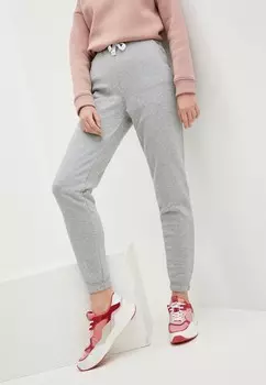 Брюки спортивные Manifest