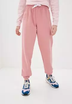 Брюки спортивные Manifest