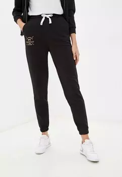 Брюки спортивные Manifest