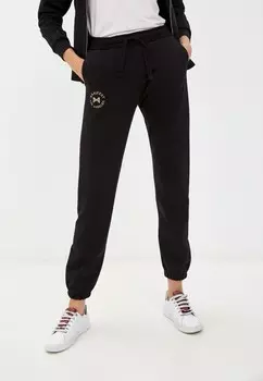 Брюки спортивные Manifest