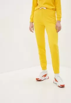 Брюки спортивные Manifest