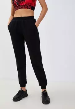 Брюки спортивные Mansen