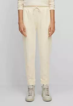 Брюки спортивные Marc O'Polo