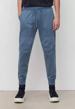 Брюки спортивные Marc O'Polo