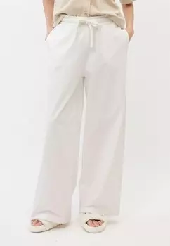 Брюки спортивные Marc O'Polo