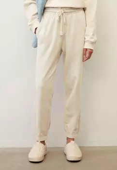 Брюки спортивные Marc O'Polo