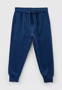 Брюки спортивные Marc O'Polo