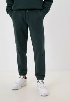 Брюки спортивные Marc O'Polo