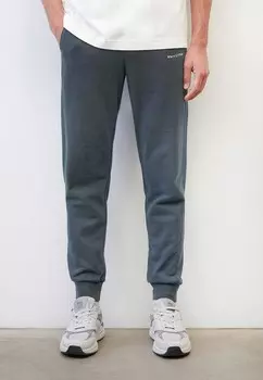 Брюки спортивные Marc O'Polo