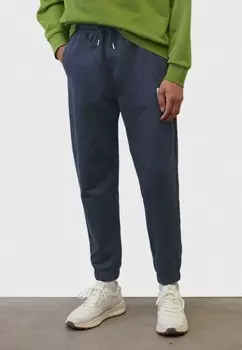 Брюки спортивные Marc O'Polo