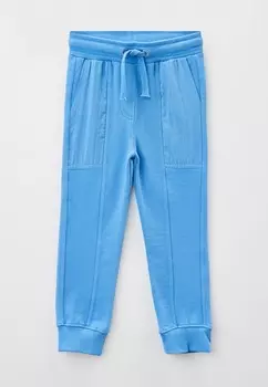 Брюки спортивные Marc O'Polo