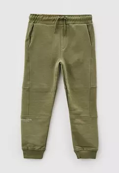 Брюки спортивные Marc O'Polo