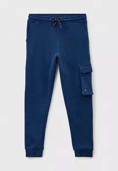 Брюки спортивные Marc O'Polo