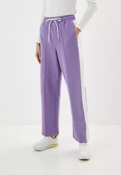 Брюки спортивные Marc O'Polo