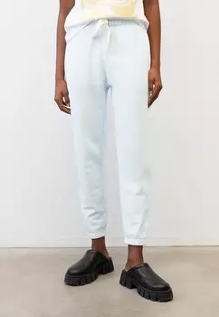 Брюки спортивные Marc O'Polo