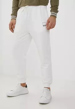 Брюки спортивные Marc O'Polo Denim