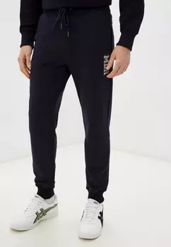 Брюки спортивные Marco Di Radi