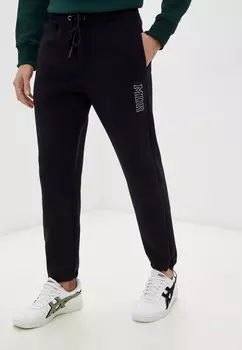 Брюки спортивные Marco Di Radi