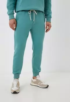 Брюки спортивные Marco Di Radi